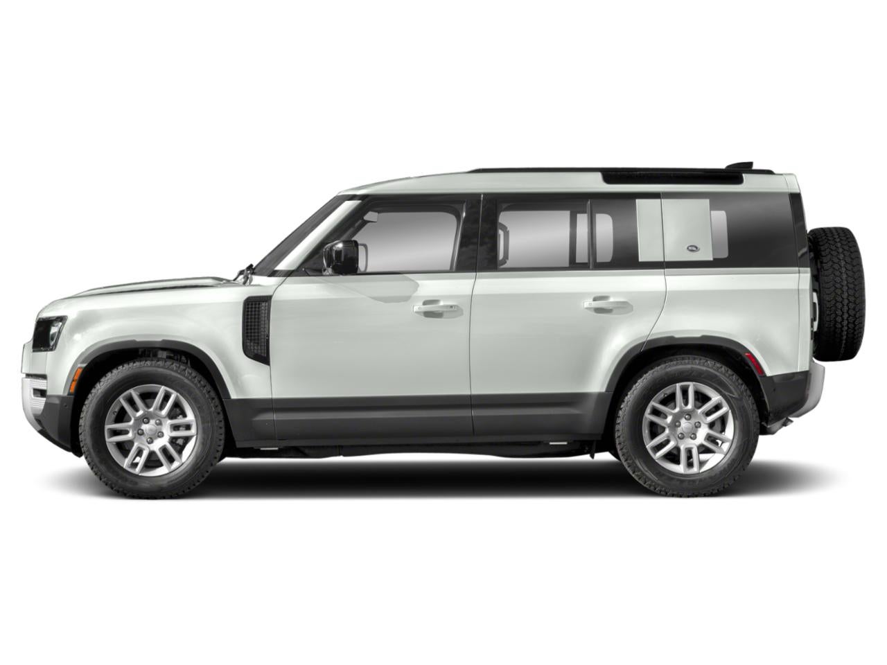land rover defender 2022 SALEXERU6N2104145 image land rover defender 2022 SALEXERU6N2104145 image